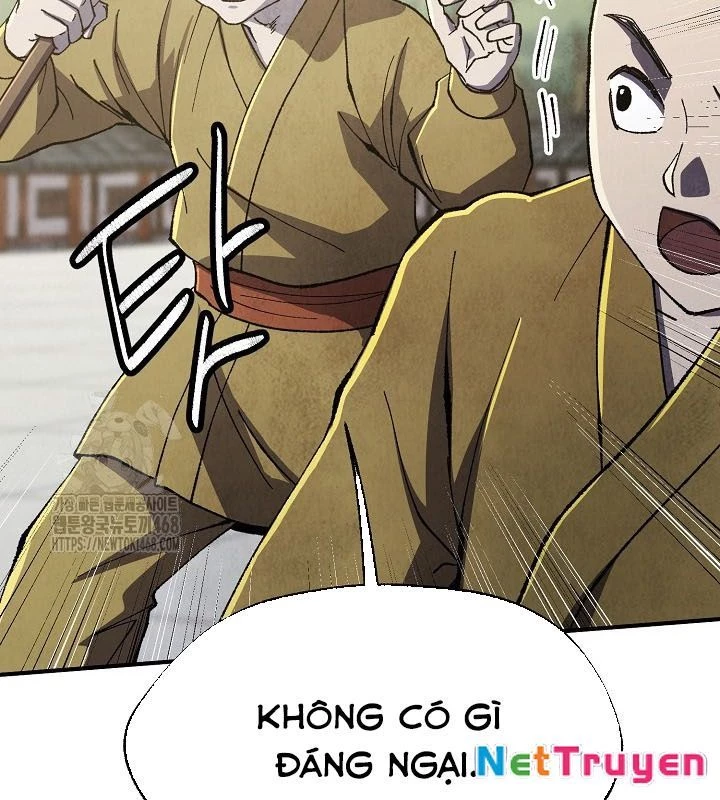 Ngoại Tôn Thiên Tài Của Nam Cung Thế Gia Chapter 60 - 91