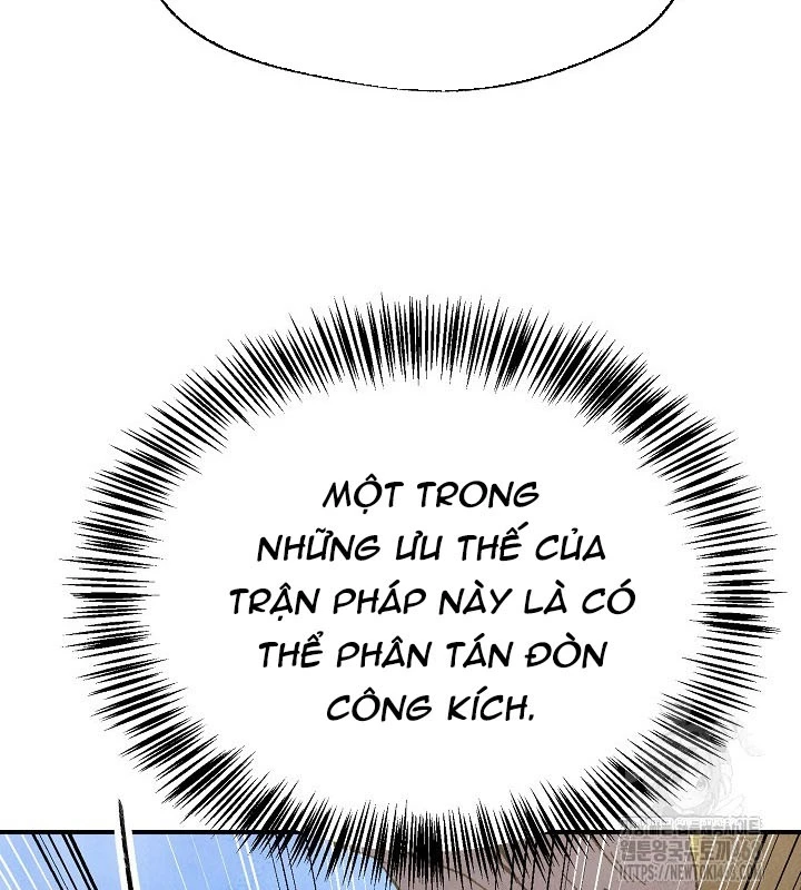 Ngoại Tôn Thiên Tài Của Nam Cung Thế Gia Chapter 60 - 92