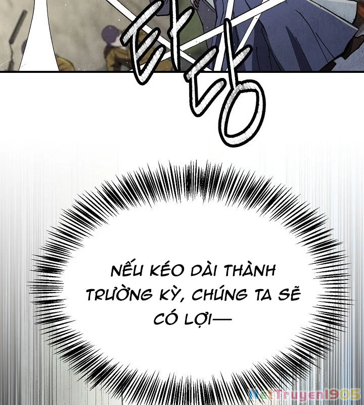 Ngoại Tôn Thiên Tài Của Nam Cung Thế Gia Chapter 60 - 94