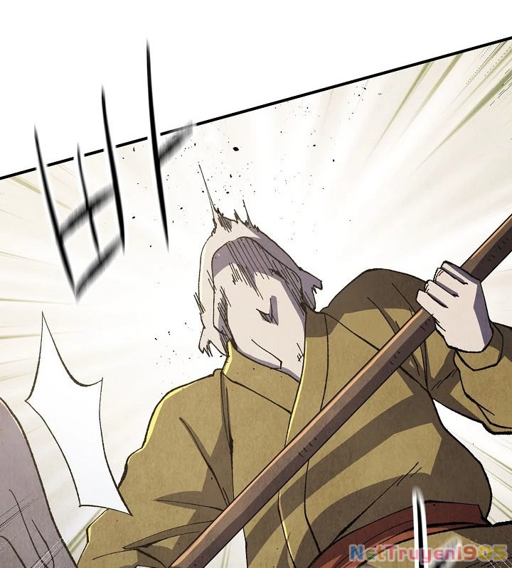 Ngoại Tôn Thiên Tài Của Nam Cung Thế Gia Chapter 60 - 97
