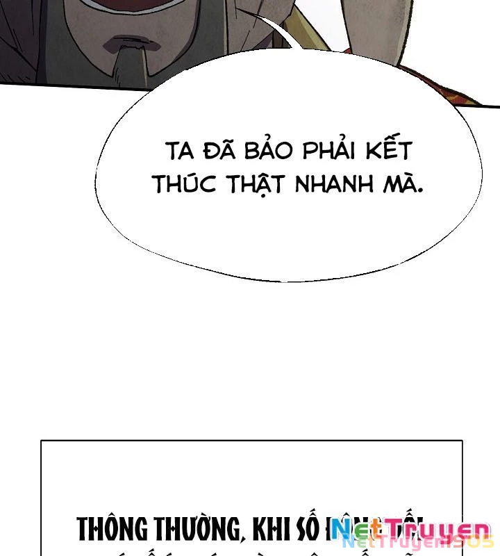 Ngoại Tôn Thiên Tài Của Nam Cung Thế Gia Chapter 60 - 101