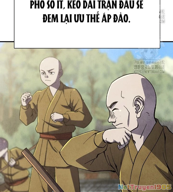 Ngoại Tôn Thiên Tài Của Nam Cung Thế Gia Chapter 60 - 102