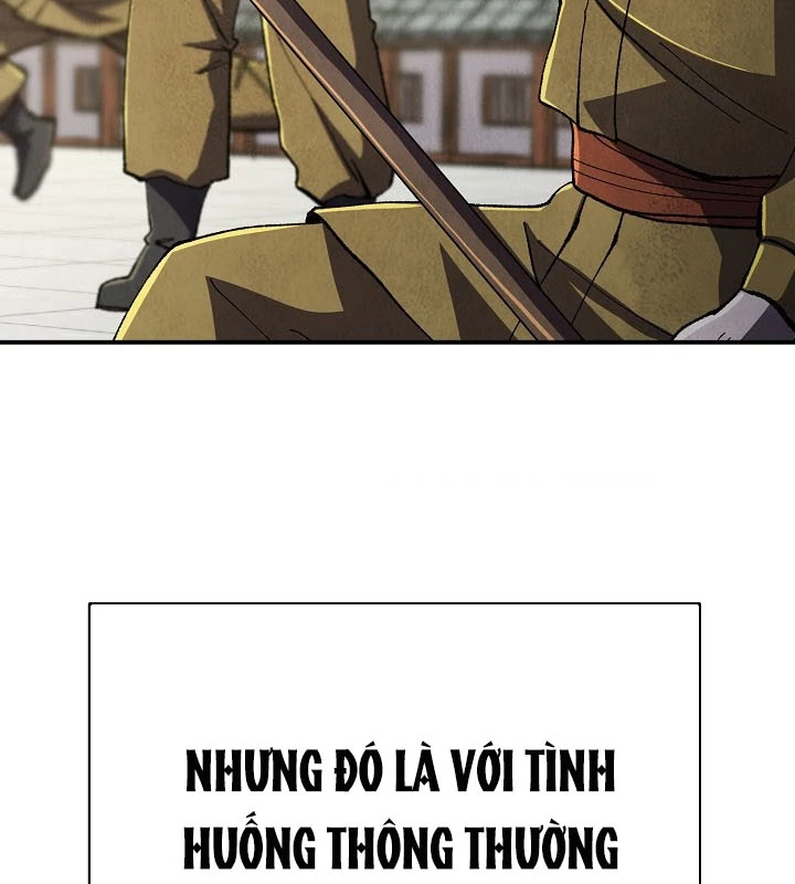 Ngoại Tôn Thiên Tài Của Nam Cung Thế Gia Chapter 60 - 103