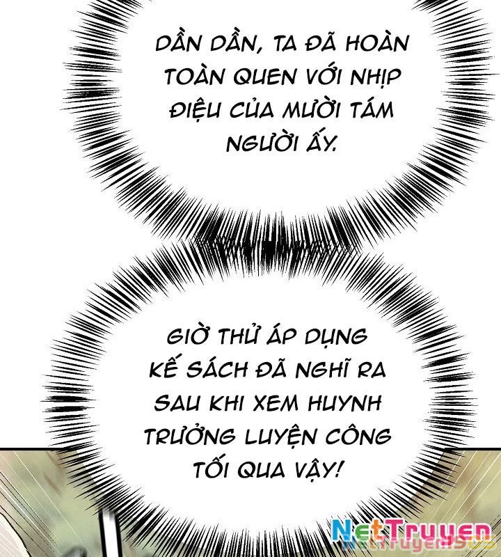Ngoại Tôn Thiên Tài Của Nam Cung Thế Gia Chapter 60 - 106