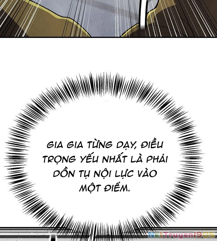 Ngoại Tôn Thiên Tài Của Nam Cung Thế Gia Chapter 60 - 108