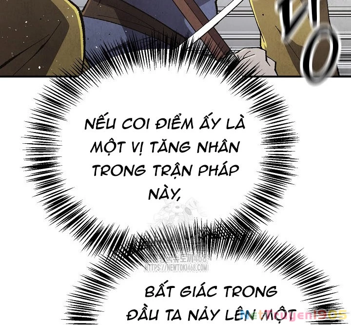 Ngoại Tôn Thiên Tài Của Nam Cung Thế Gia Chapter 60 - 110