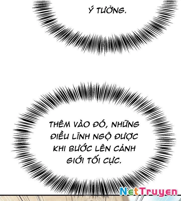 Ngoại Tôn Thiên Tài Của Nam Cung Thế Gia Chapter 60 - 111