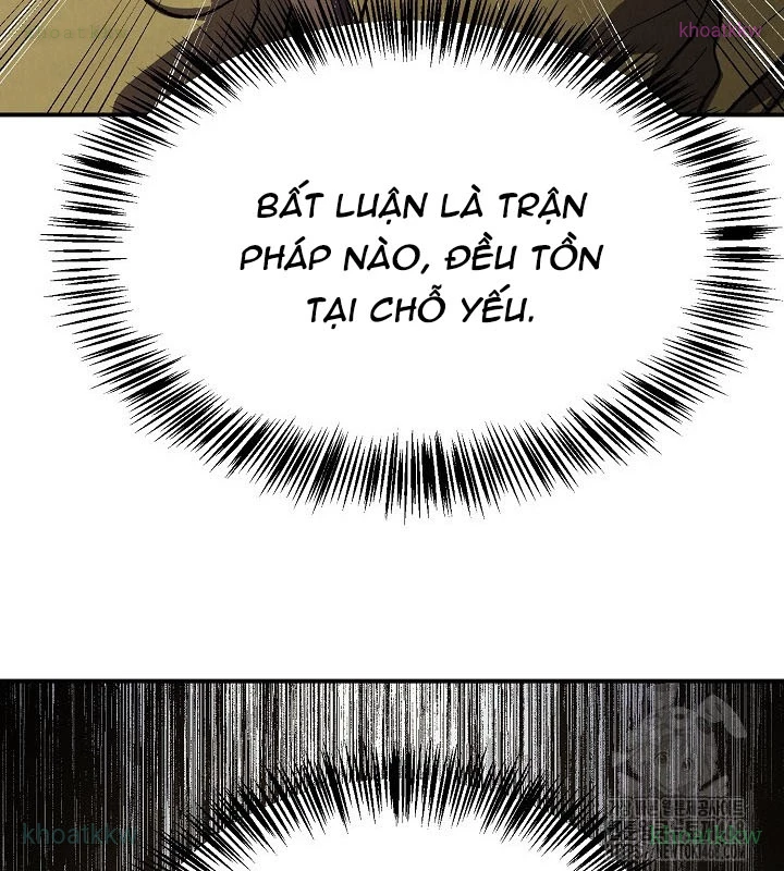 Ngoại Tôn Thiên Tài Của Nam Cung Thế Gia Chapter 60 - 113