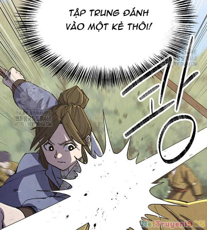 Ngoại Tôn Thiên Tài Của Nam Cung Thế Gia Chapter 60 - 115