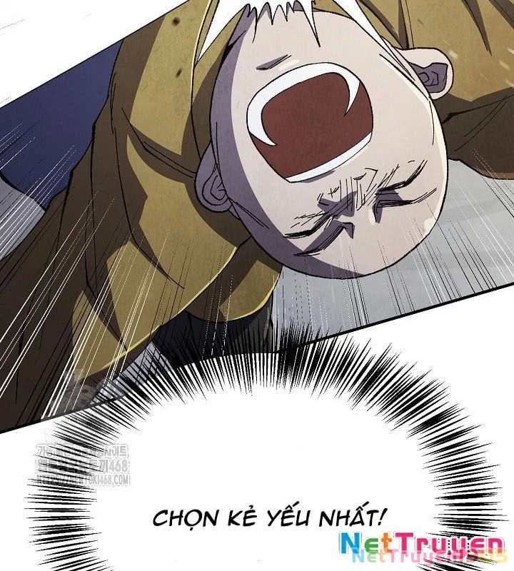 Ngoại Tôn Thiên Tài Của Nam Cung Thế Gia Chapter 60 - 116