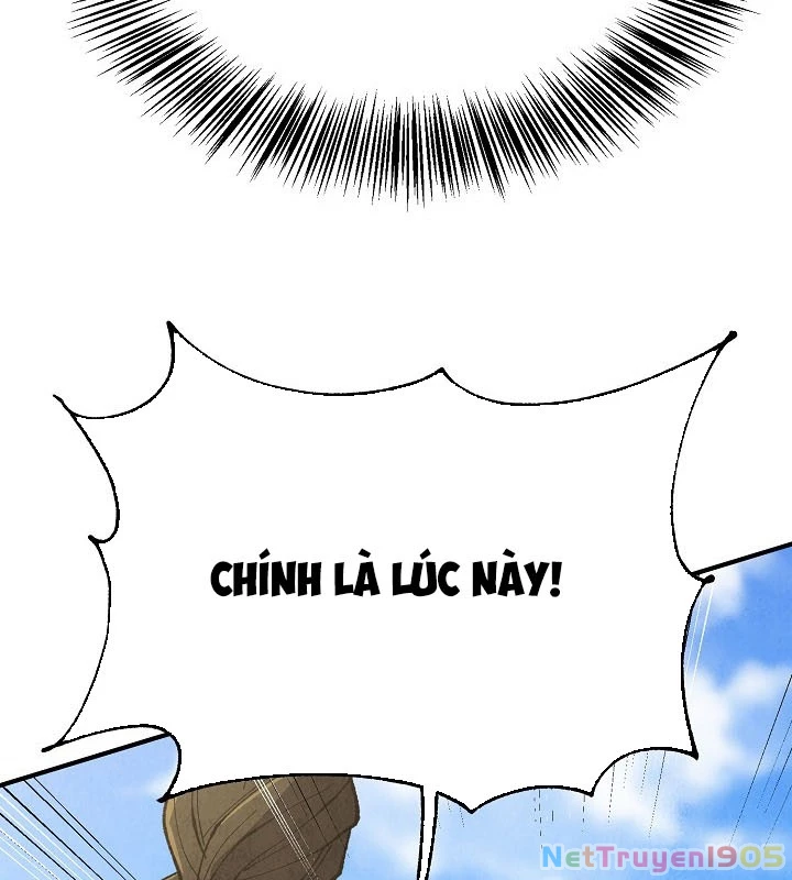 Ngoại Tôn Thiên Tài Của Nam Cung Thế Gia Chapter 60 - 117