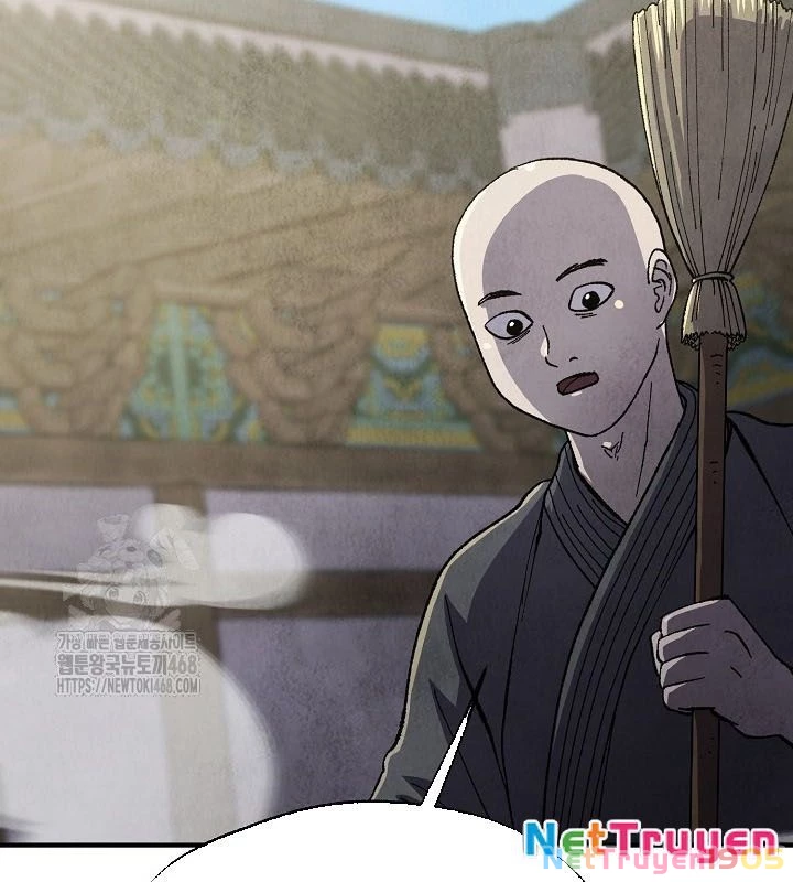 Ngoại Tôn Thiên Tài Của Nam Cung Thế Gia Chapter 60 - 121