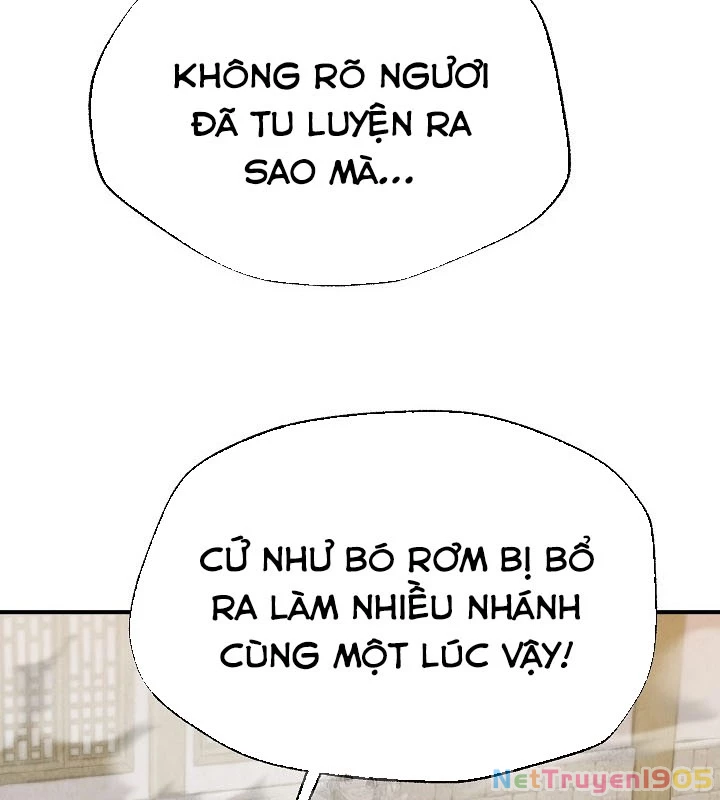 Ngoại Tôn Thiên Tài Của Nam Cung Thế Gia Chapter 60 - 122