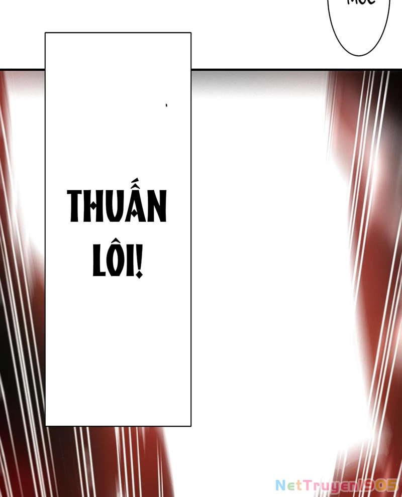 Quỷ Tiến Hóa Chapter 114 - 13