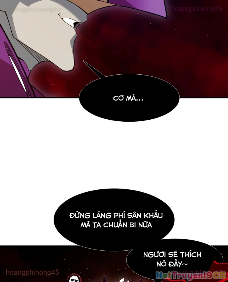 Quỷ Tiến Hóa Chapter 114 - 24