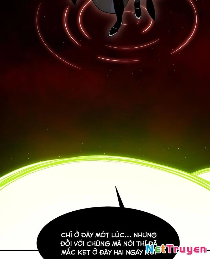 Quỷ Tiến Hóa Chapter 114 - 26