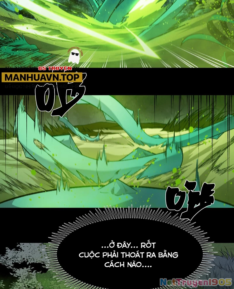 Quỷ Tiến Hóa Chapter 114 - 32