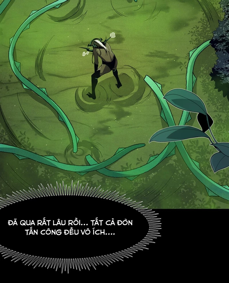 Quỷ Tiến Hóa Chapter 114 - 34