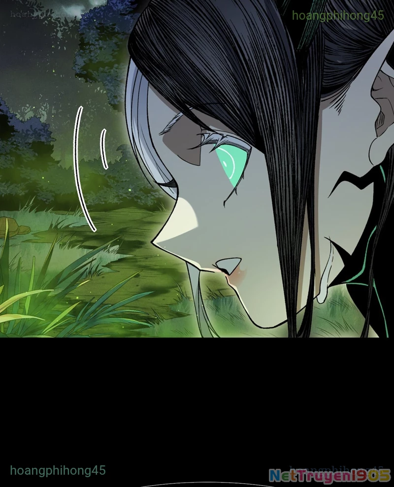 Quỷ Tiến Hóa Chapter 114 - 37