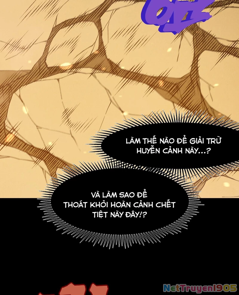 Quỷ Tiến Hóa Chapter 114 - 42