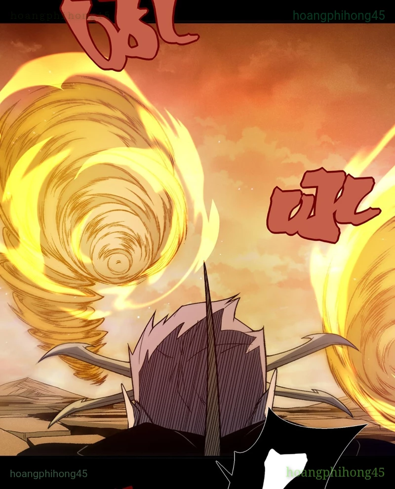 Quỷ Tiến Hóa Chapter 114 - 43