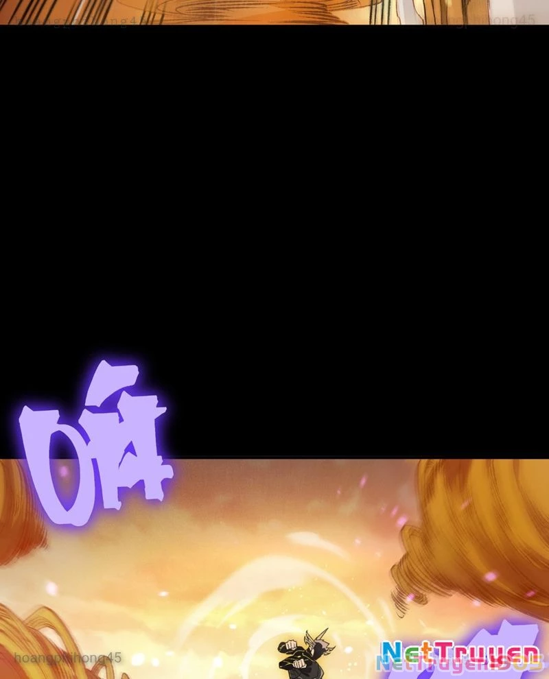 Quỷ Tiến Hóa Chapter 114 - 46