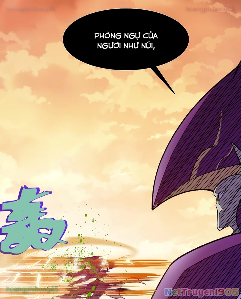 Quỷ Tiến Hóa Chapter 114 - 50