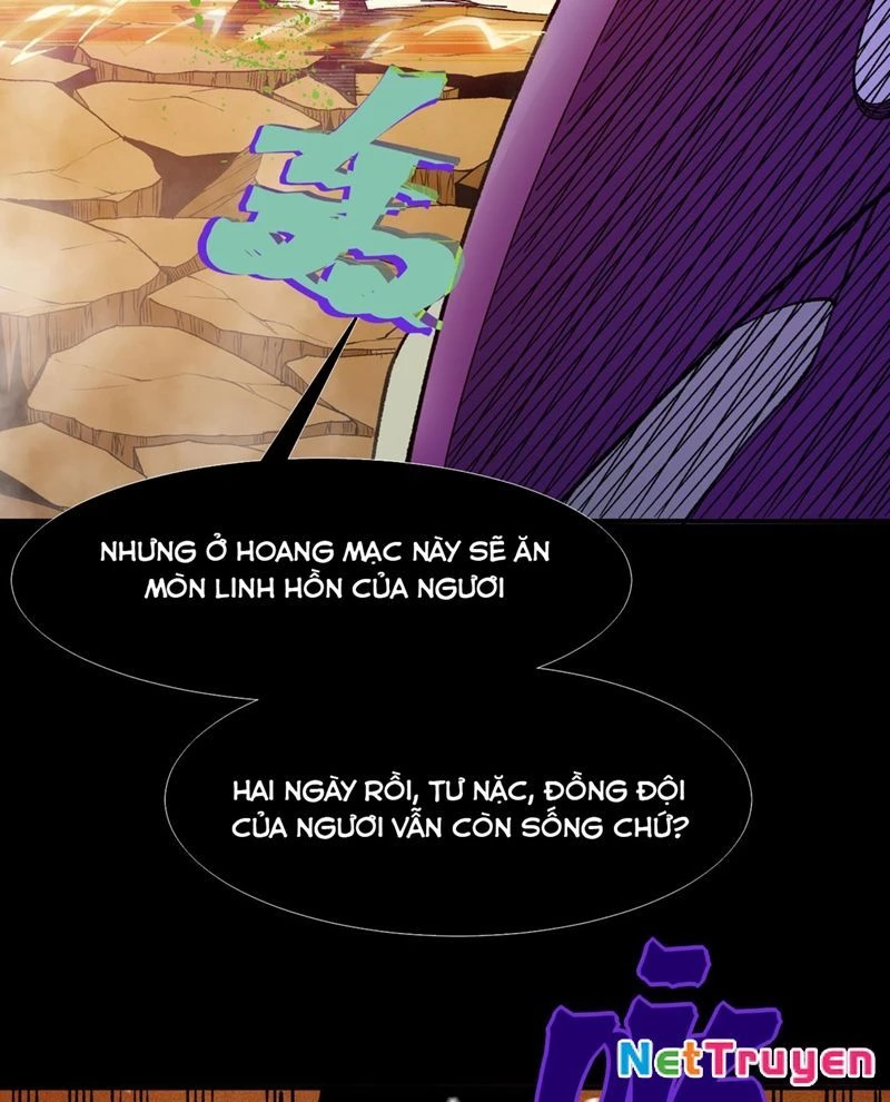 Quỷ Tiến Hóa Chapter 114 - 51