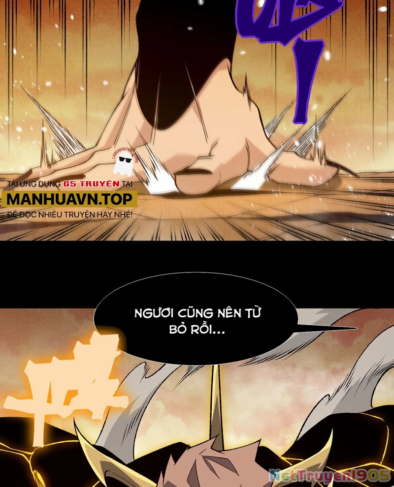 Quỷ Tiến Hóa Chapter 114 - 52