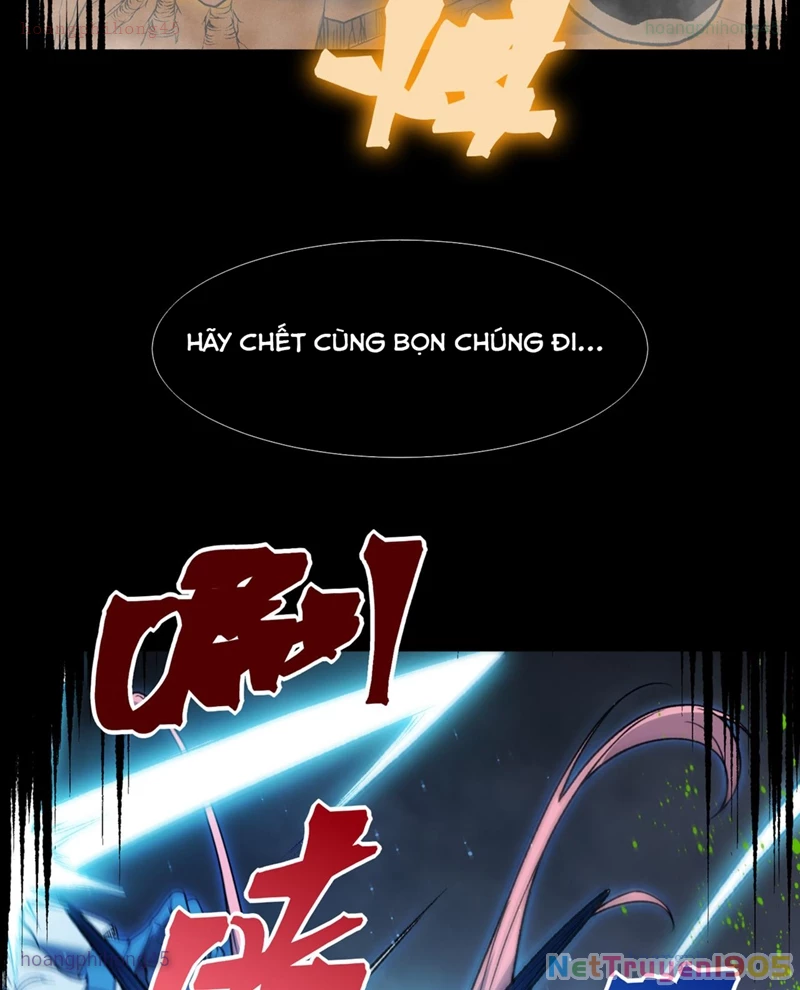 Quỷ Tiến Hóa Chapter 114 - 54