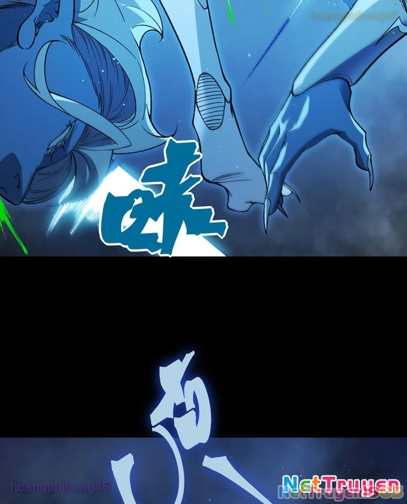 Quỷ Tiến Hóa Chapter 114 - 56