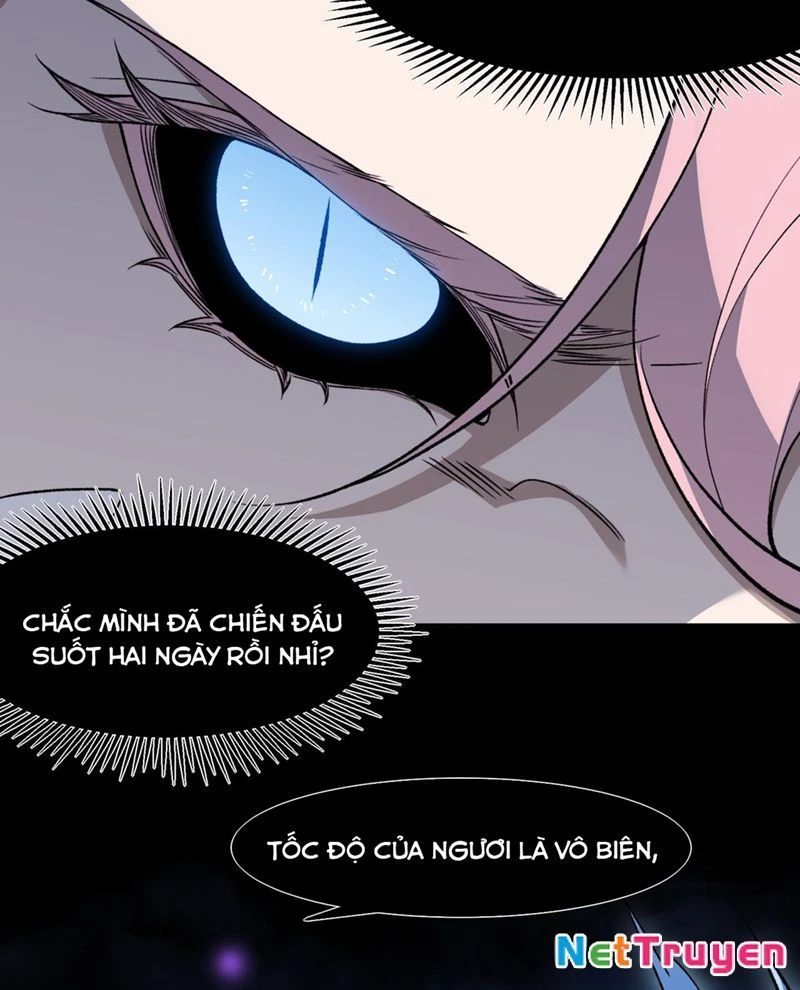 Quỷ Tiến Hóa Chapter 114 - 61