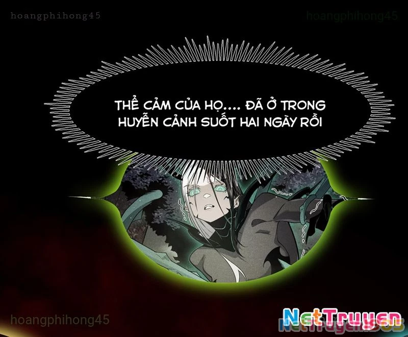 Quỷ Tiến Hóa Chapter 114 - 66