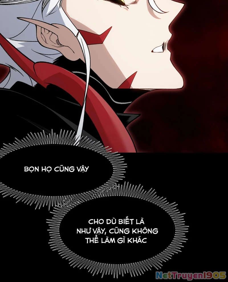 Quỷ Tiến Hóa Chapter 114 - 69