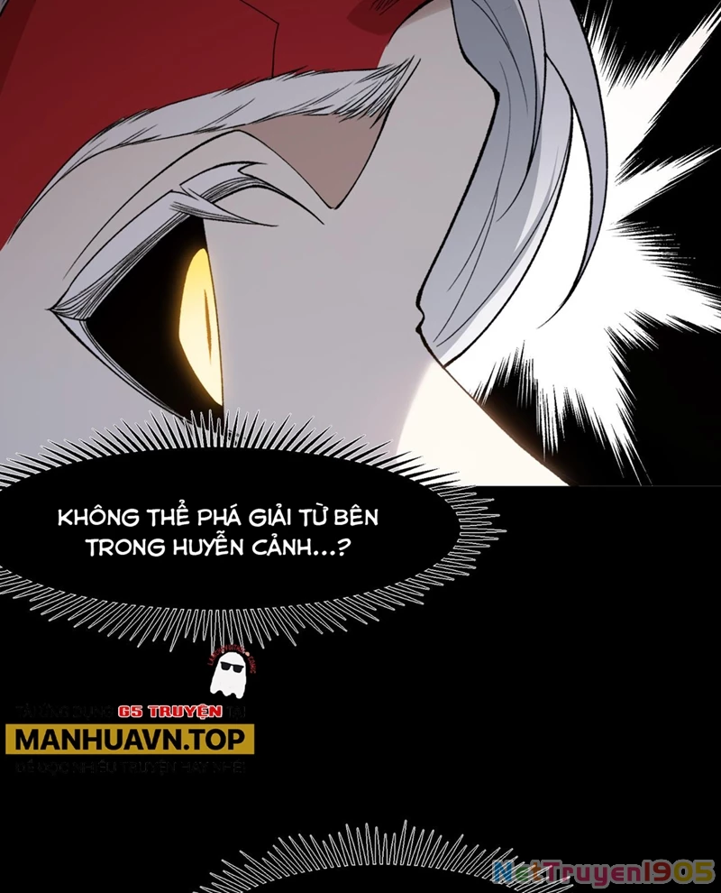 Quỷ Tiến Hóa Chapter 114 - 72
