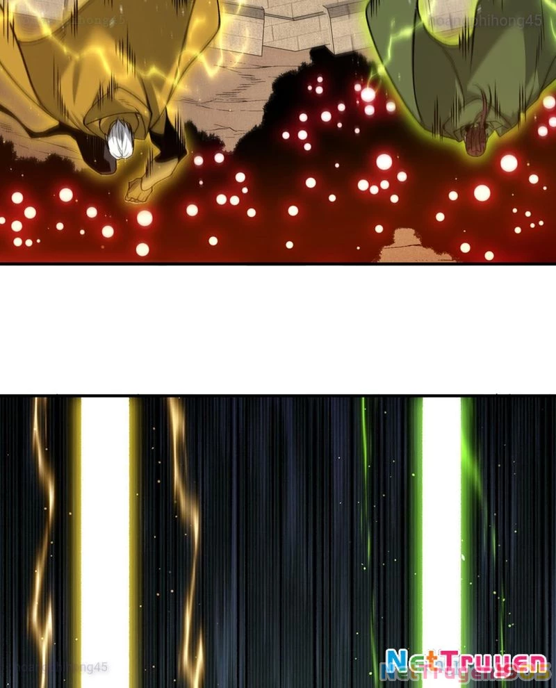 Quỷ Tiến Hóa Chapter 114 - 81