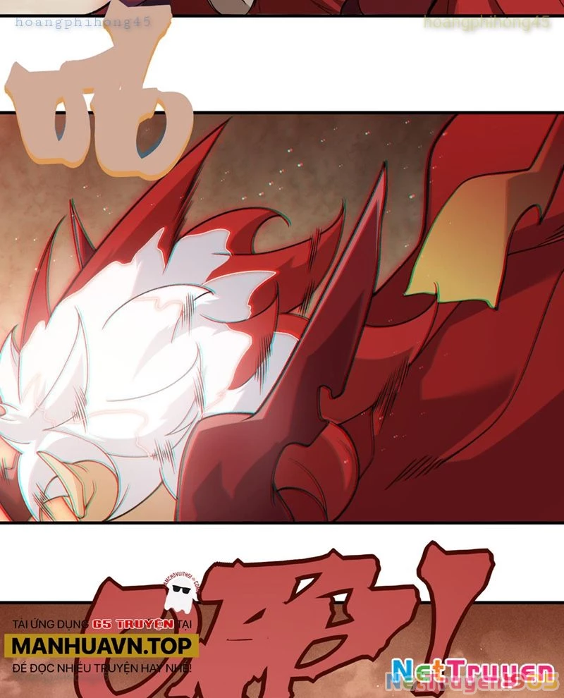 Quỷ Tiến Hóa Chapter 114 - 91