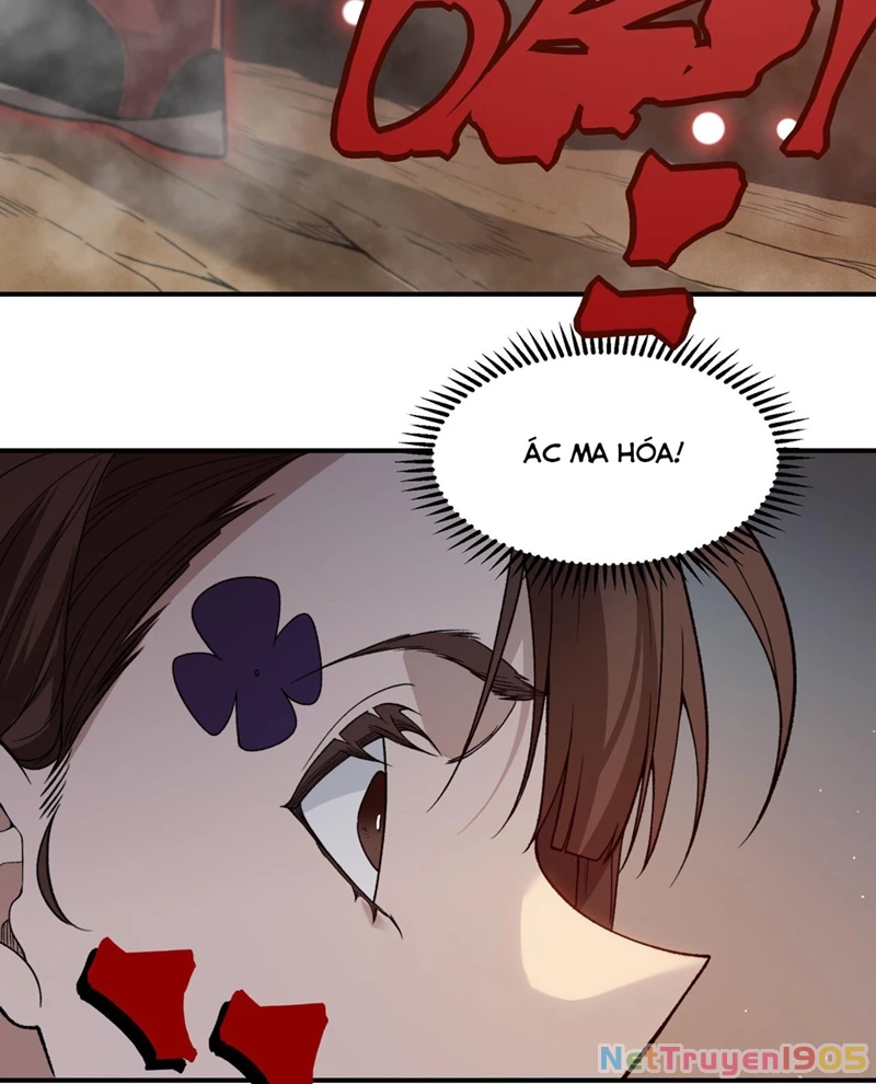 Quỷ Tiến Hóa Chapter 114 - 94