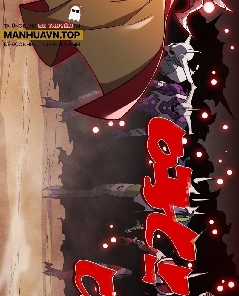 Quỷ Tiến Hóa Chapter 114 - 99