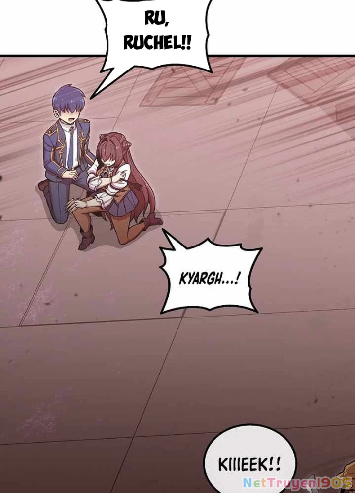 Vô tình ghi danh Chapter 49 - 5