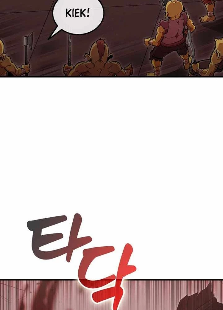 Vô tình ghi danh Chapter 49 - 7