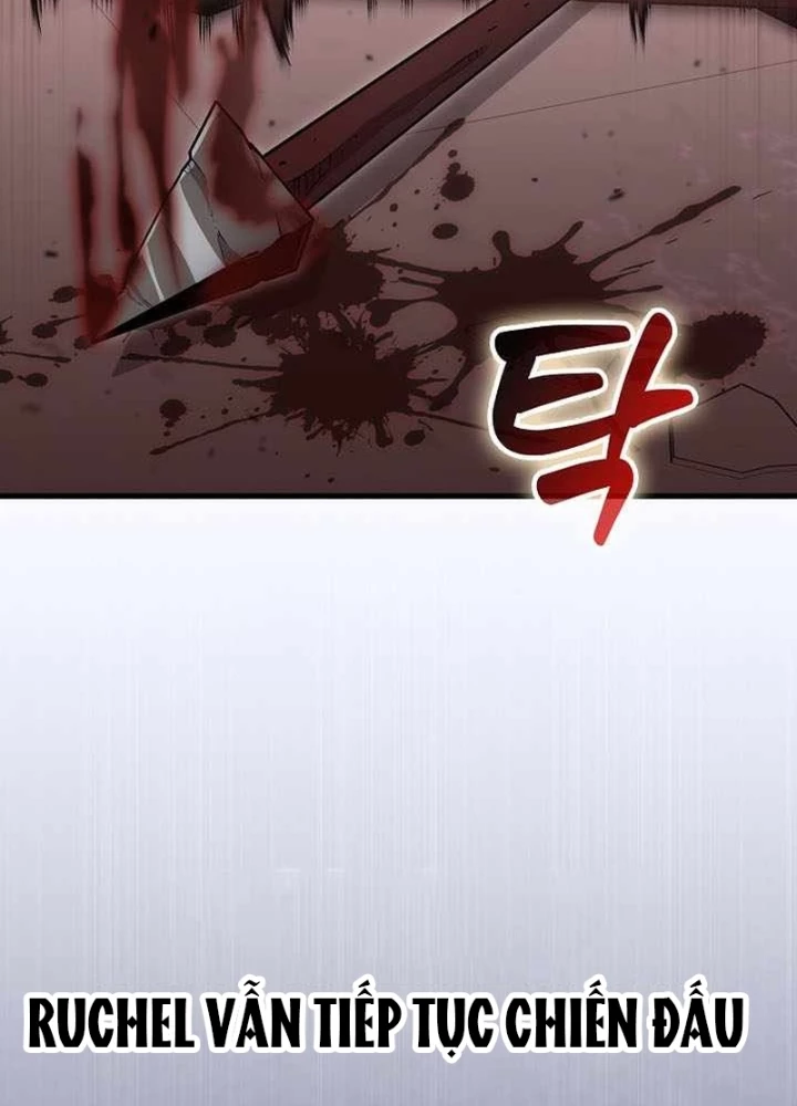 Vô tình ghi danh Chapter 49 - 9