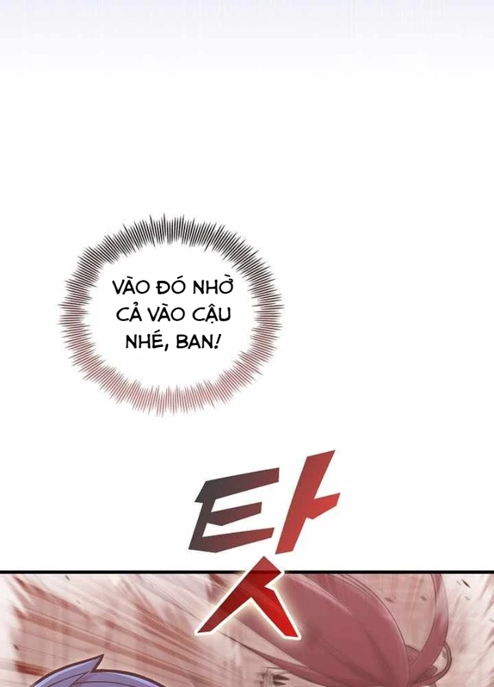 Vô tình ghi danh Chapter 49 - 21