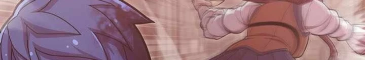 Vô tình ghi danh Chapter 49 - 22