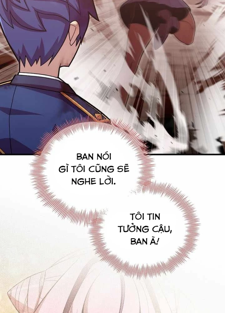 Vô tình ghi danh Chapter 49 - 23