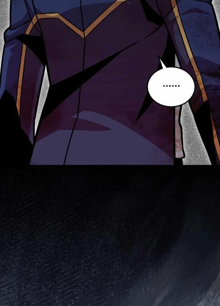 Vô tình ghi danh Chapter 49 - 27
