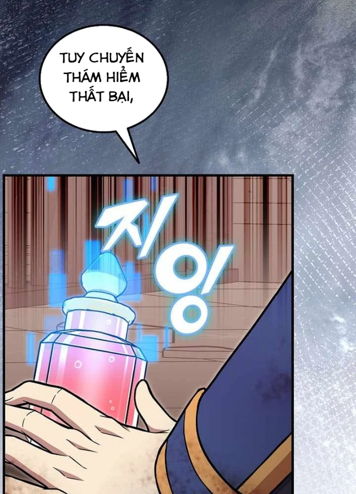 Vô tình ghi danh Chapter 49 - 29