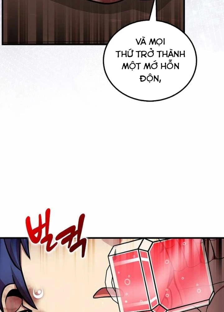 Vô tình ghi danh Chapter 49 - 31