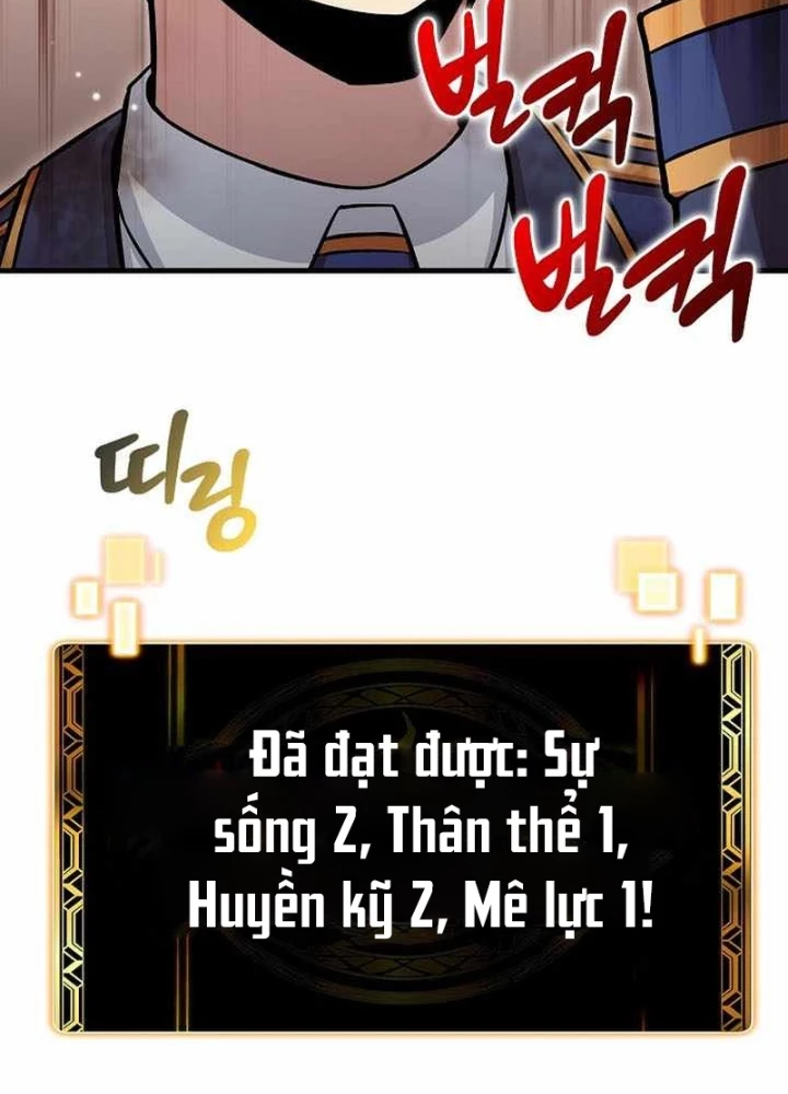 Vô tình ghi danh Chapter 49 - 33