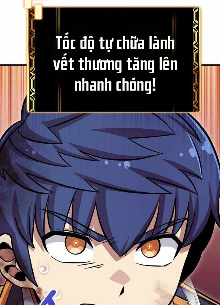 Vô tình ghi danh Chapter 49 - 35